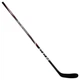 Клюшка CCM JETSPEED 440 JR подростковая R, загиб 29, жесткость 40 JS440-JR-R2940 - изображение 2