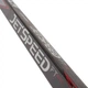 Клюшка CCM JETSPEED 440 JR подростковая R, загиб 29, жесткость 40 JS440-JR-R2940 - изображение 5
