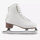 Коньки GRAF Arosa Gold white взрослые Размер 37 AROSAG-MW-37 - изображение 2