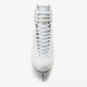 Коньки GRAF Arosa Gold white взрослые Размер 37 AROSAG-MW-37 - изображение 4