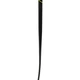 Клюшка CCM Tacks 9360 JR подростковая L, загиб 29, жесткость 40 9360-JR-L2940 - изображение 4