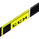 Клюшка CCM Tacks 9360 JR подростковая L, загиб 29, жесткость 40 9360-JR-L2940 - изображение 7