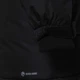 Куртка CCM Winter Parka Размер M WPARKA-M - изображение 5