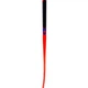 Клюшка CCM Jetspeed 475 JR подростковая L, загиб 29, жесткость 40 ST475-JR-L2940 - изображение 4