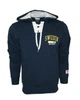 Толстовка CCM Hockey Team SWEDEN Flag Hoodie Senior Размер S FH022-SWE-S - изображение 1