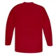 Майка CCM Jersey 5000 RED SR доросла Розмір S 5000R-SR-S - зображення 2