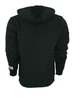 Толстовка CCM Hockey Team CANADA Flag Hoodie Senior Размер M FH022-CAN-M - изображение 2