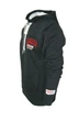 Толстовка CCM Hockey Team CANADA Flag Hoodie Senior Размер M FH022-CAN-M - изображение 3