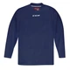 Майка CCM Jersey 5000 ROYAL SR доросла Розмір M 5000RO-SR-M - зображення 1