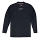 Майка CCM Jersey 5000 BLACK JR підліткова Розмір S/M 5000B-JR-SM - зображення 1