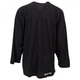 Майка CCM 10200 Jersey JR BLACK подростковая Размер L/XL 10200B-JR-B-LXL - изображение 2
