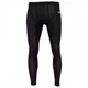 Термобрюки CCM PERF COMPR PANT без черепашки JR підліткові Розмір M PERFCOMPRPANT-JR-M - зображення 1