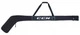 Сумка CCM SR stick bag для клюшки Размер 180x36см STICK-BAG - изображение 1