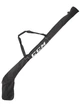 Сумка CCM SR stick bag для клюшки Размер 180x36см STICK-BAG - изображение 2
