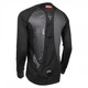 Термомайка CCM COMPR L/S T GRIP JR підліткова Розмір M COMPR-JR-M - зображення 2