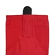 Гамаши CCM SX6000 red INT промежуточные Размер 27" SX6000-INT-RED27 - изображение 3
