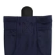 Гамаши CCM SX6000 navy JR подростковые Размер 24" SX6000-JR-NAVY27 - изображение 3