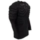 Термомайка воротарська CCM 360 Padd Goalie L/S SR доросла Розмір M PADDGLS-SR-M - зображення 3
