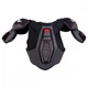 Нагрудник CCM JETSPEED FT370 JR подростковый Размер S JS370SHO-JR-S - изображение 3