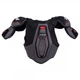 Нагрудник CCM JETSPEED FT370 SR взрослый Размер S JS370SHO-SR-S - изображение 3