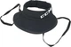 Захист шиї CCM Pro Neck Guard SR дорослий SR PRONECKGUARD-SR - зображення 1