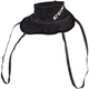 Захист шиї CCM Pro Neck Guard SR дорослий SR PRONECKGUARD-SR - зображення 2