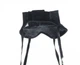 Захист шиї CCM Pro Neck Guard SR дорослий SR PRONECKGUARD-SR - зображення 5