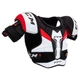 Нагрудник CCM Jetspeed FT475 JR подростковый Размер M FT475SHO-JR-M - изображение 2
