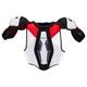Нагрудник CCM Jetspeed FT475 JR подростковый Размер M FT475SHO-JR-M - изображение 3