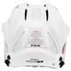 Шлем CCM FITLITE WHITE Размер L FTL-W-L - изображение 5
