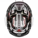 Шлем CCM FITLITE WHITE Размер L FTL-W-L - изображение 6