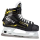 Ковзани воротарські CCM TACKS 9380 SR дорослі Розмір 7.5 D (41.5) 9380G-SR-75D - зображення 3