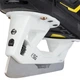 Ковзани воротарські CCM TACKS 9380 SR дорослі Розмір 7.5 D (41.5) 9380G-SR-75D - зображення 7