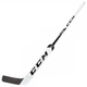Воротарська ключка CCM AXIS 1.9 SR доросла 25, Full Right (R) AXIS19-SR-25R - зображення 1