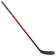 Клюшка CCM Jetspeed FT4 PRO YTH детская L, загиб 28, жесткость 30 FT4PRO-YTH-L2830 - изображение 2