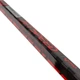 Клюшка CCM Jetspeed FT4 PRO YTH детская L, загиб 28, жесткость 30 FT4PRO-YTH-L2830 - изображение 5