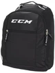 Рюкзак CCM TEAM BACKPACK 18 Розмір 46x33x15см TEAM-BACKPACK - зображення 1