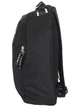 Рюкзак CCM TEAM BACKPACK 18 Розмір 46x33x15см TEAM-BACKPACK - зображення 2