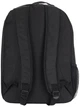 Рюкзак CCM TEAM BACKPACK 18 Розмір 46x33x15см TEAM-BACKPACK - зображення 3