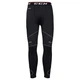 Термобрюки вратарские CCM 360 Goalie Pant SR взрослые Размер M GOALPANT360-SR-M - изображение 1