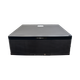 IP видеорегистратор 128-канальный 12MP NVR GreenVision GV-N-I023/128 - изображение 2