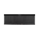 IP видеорегистратор 128-канальный 12MP NVR GreenVision GV-N-I023/128 - изображение 3