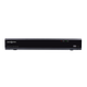 IP видеорегистратор 8-канальный 12MP NVR GreenVision GV-N-I016/08 (A) - изображение 3