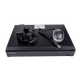 IP видеорегистратор 8-канальный 12MP NVR GreenVision GV-N-I016/08 (A) - изображение 4