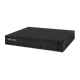 IP видеорегистратор 10-канальный 8MP NVR GreenVision GV-N-S024/08 (8POE) - изображение 1