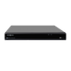 IP відеореєстратор GreenVision GV-N-I019/32 12MP V2 NVR Чорний (11550) - изображение 1