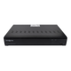 IP видеорегистратор 16-канальный 12MP NVR GreenVision GV-N-I017/16 (A) - изображение 2