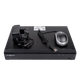 IP видеорегистратор 16-канальный 12MP NVR GreenVision GV-N-I017/16 (A) - изображение 5