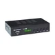 Т2 тюнер World Vision T644B FM - изображение 1
