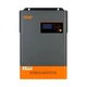 Гібридний інвертор PowMr POW-HVM6.2KW-48V-LIP - изображение 1